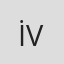 İpek Varol